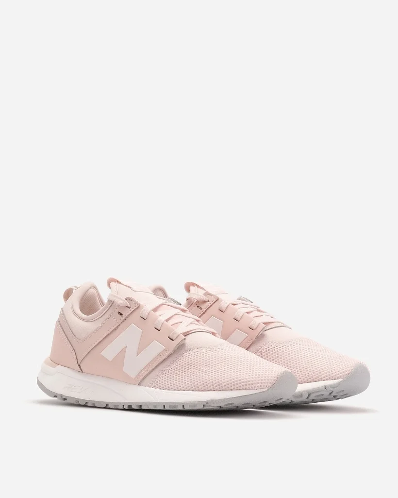 new balance wrl247sc