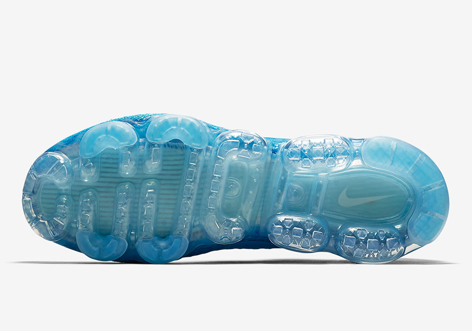 nike-vapormax-blue-orbit-release-date-5.jpg