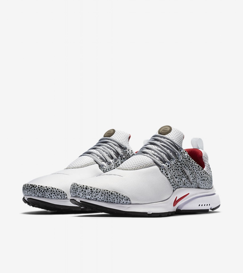 Nike Air Presto Safari W.jpg