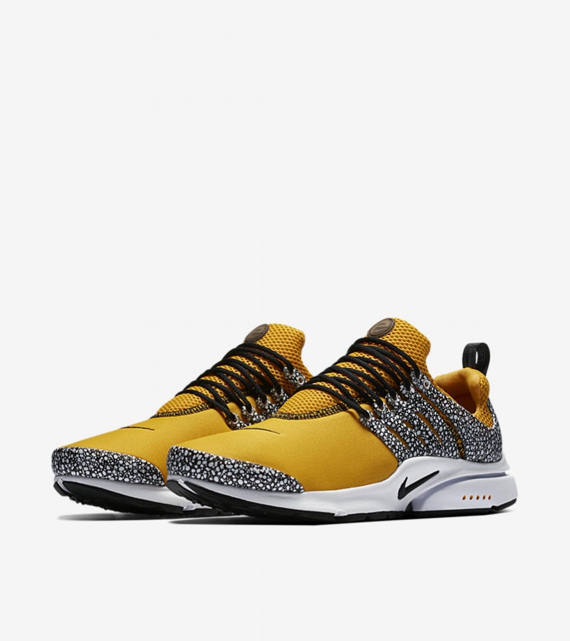 Nike Air Presto Safari Y.jpg