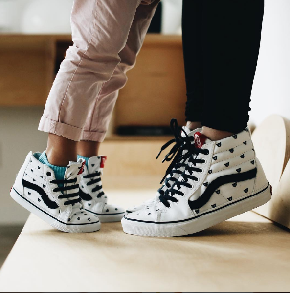 #Chickspiration: 8 Women Get Real About Motherhood