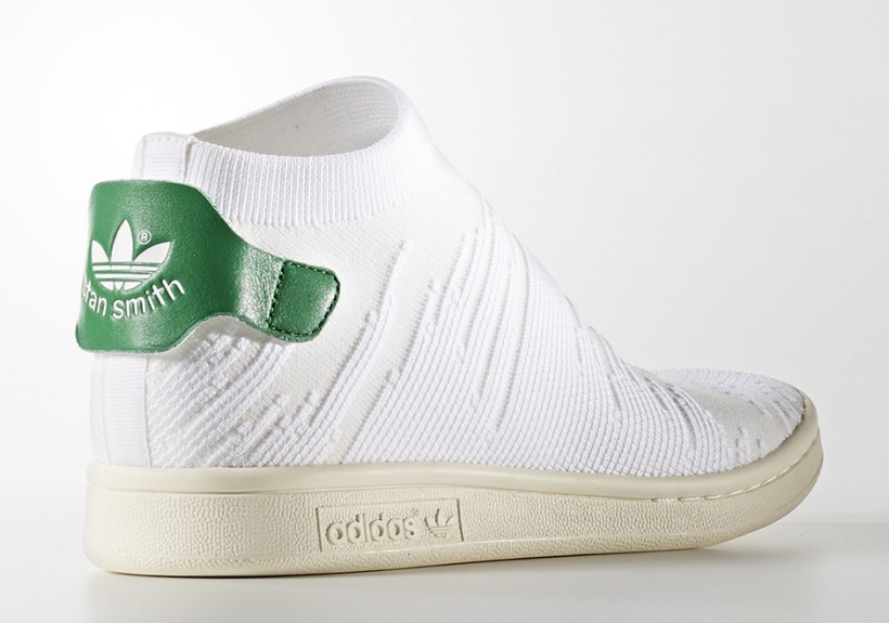 adidas-stan-smith-sock-primeknit-white-green-2.jpg