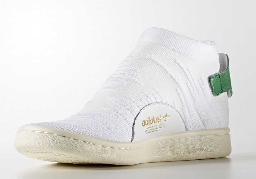 adidas-stan-smith-sock-primeknit-white-green-3.jpg