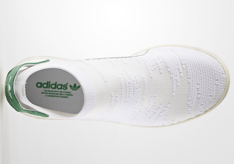 adidas-stan-smith-sock-primeknit-white-green-4.jpg