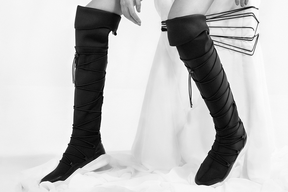 Cop-or-Can-CNK-Filling-pieces-high-laced-boot-3.jpg