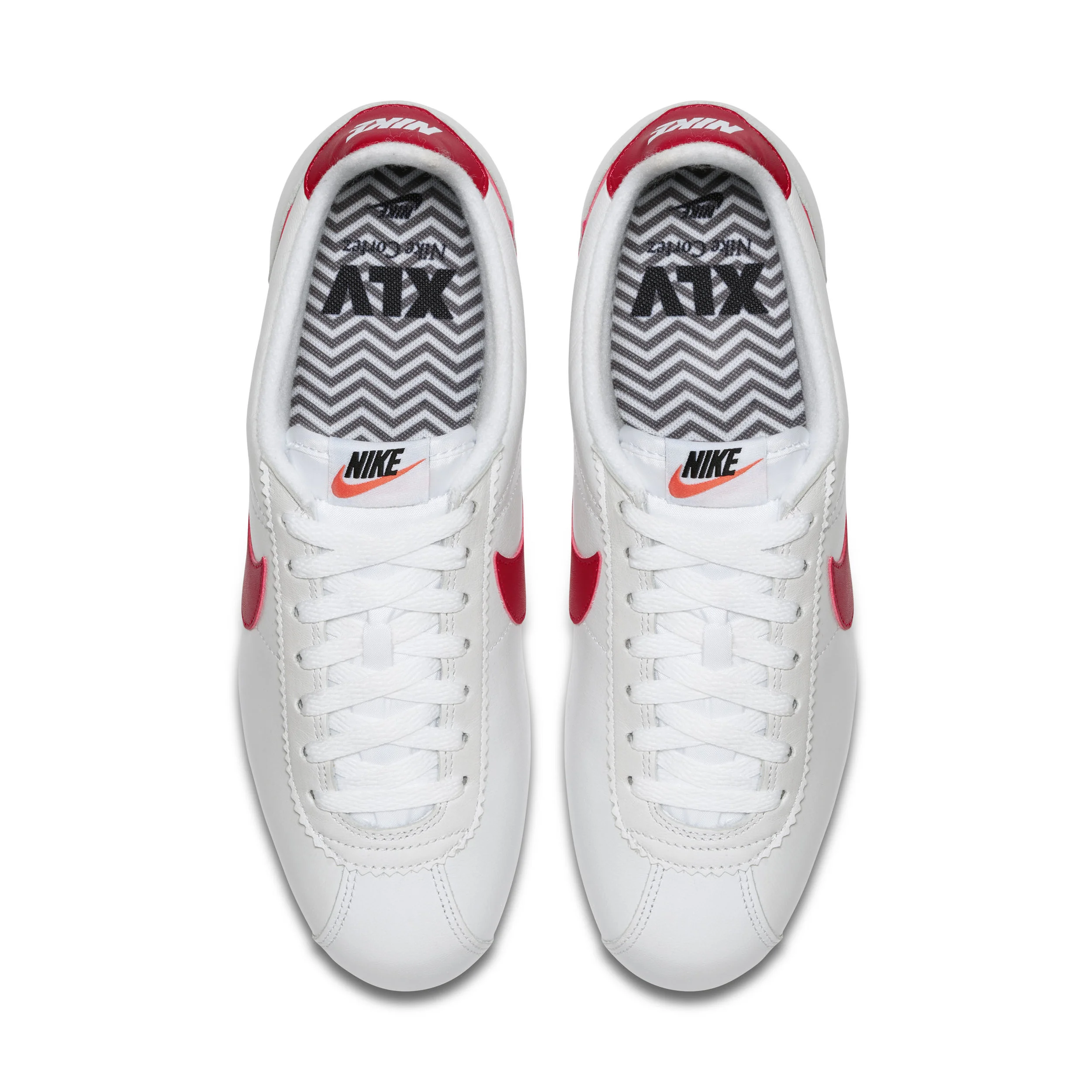 nike senorita cortez farrah