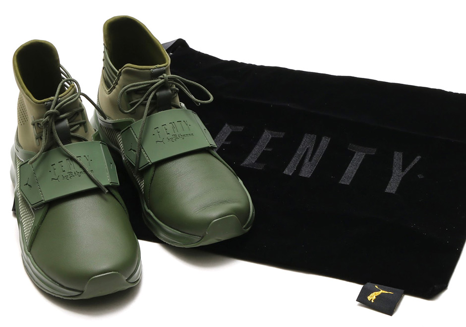 rihanna-puma-fenty-trainer-hi-cypress-green-10.jpg