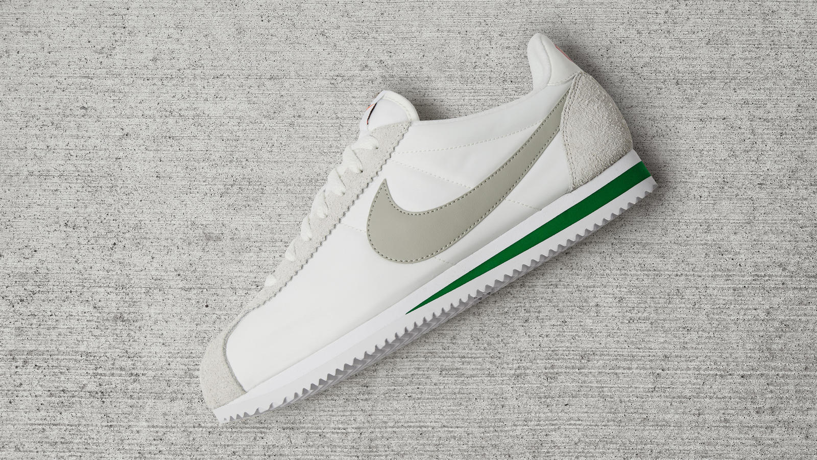 Cortez_White_Green_Red_1_hd_1600.jpg