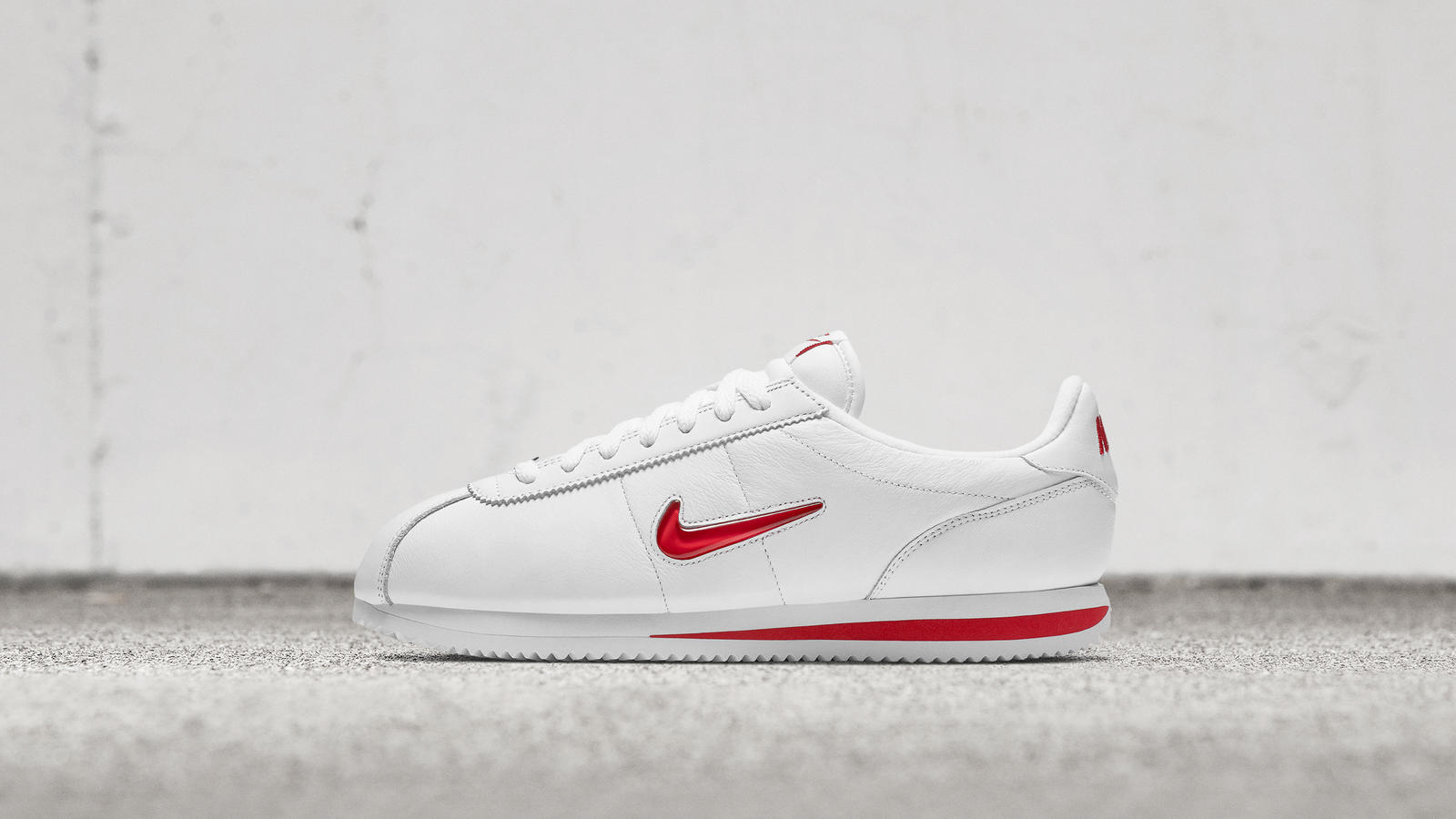 These Are All Of The Cortez Sneakers You'll See Released This Week 