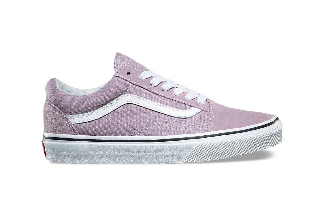http---bae.hypebeast.com-files-2017-05-vans-sk8-hi-authentic-old-skool-slip-on-sea-fog-2.jpg