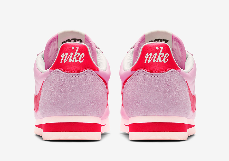 Nike-Cortez-5-1.jpg