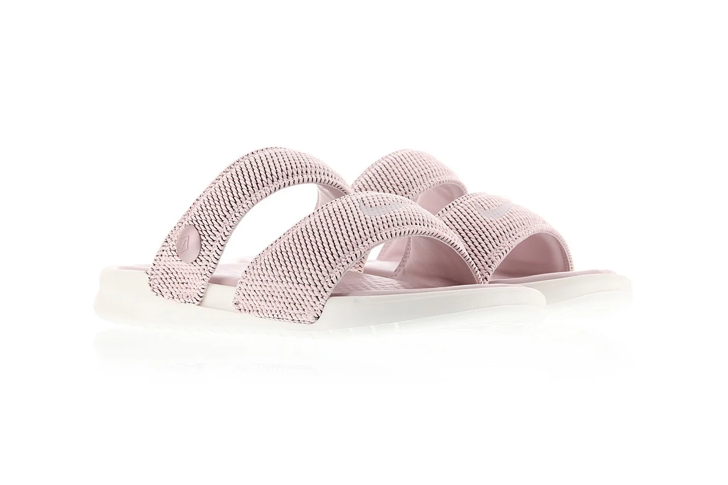 nike pigalle slides