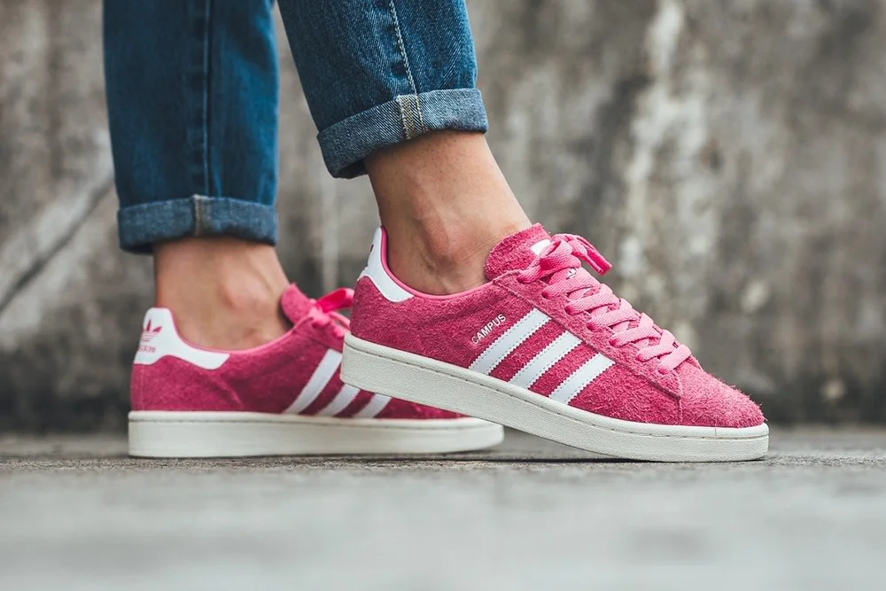 adidas gazelle silver green womens Adidas Campus 00's Corduroy main image 1