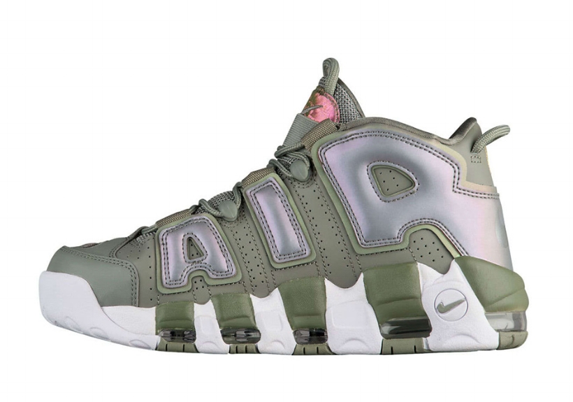 nike-air-more-uptempo-shine-womens-2.jpg