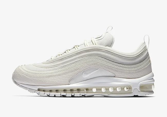 am 97 premium