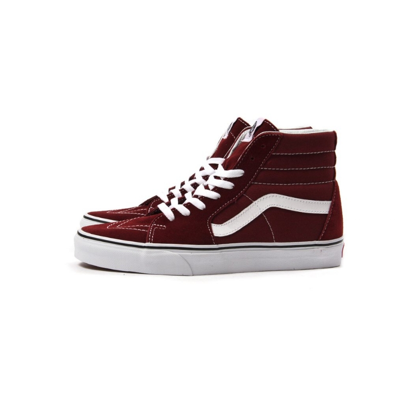 vans-sk8-hi_madder-brn_2_1024x1024.jpg