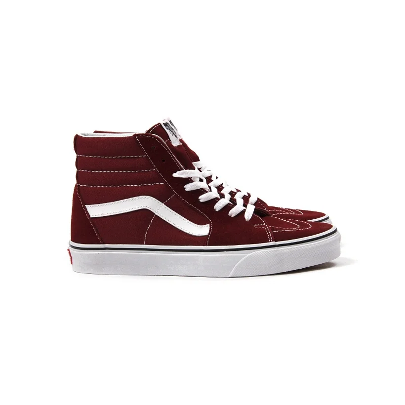 vans-sk8-hi_madder-brn_1.jpg