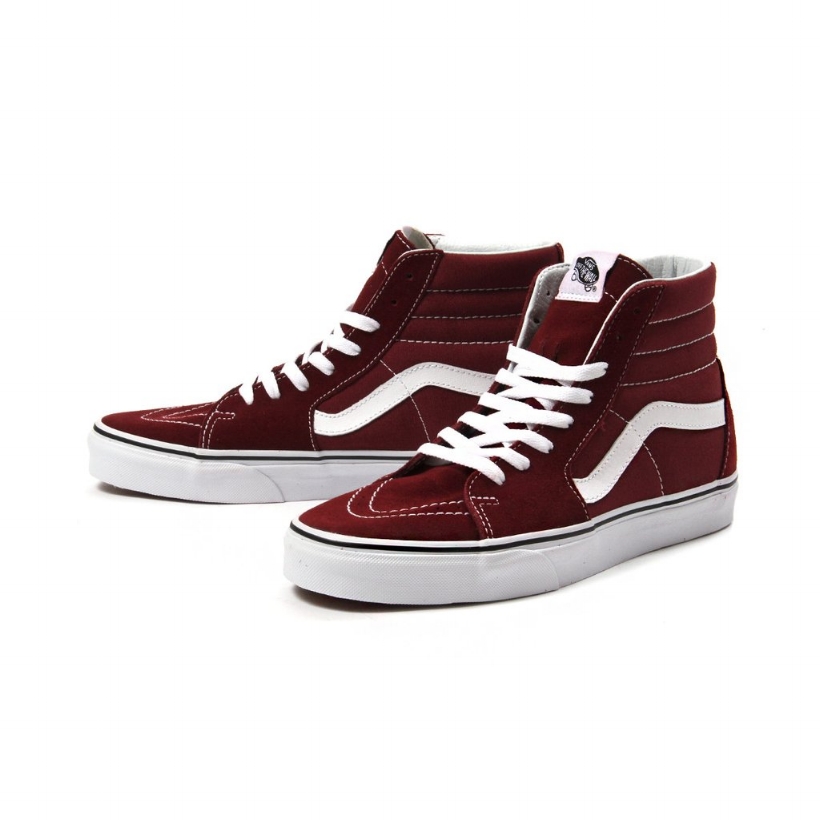 vans-sk8-hi_madder-brn_IG_1024x1024.jpg
