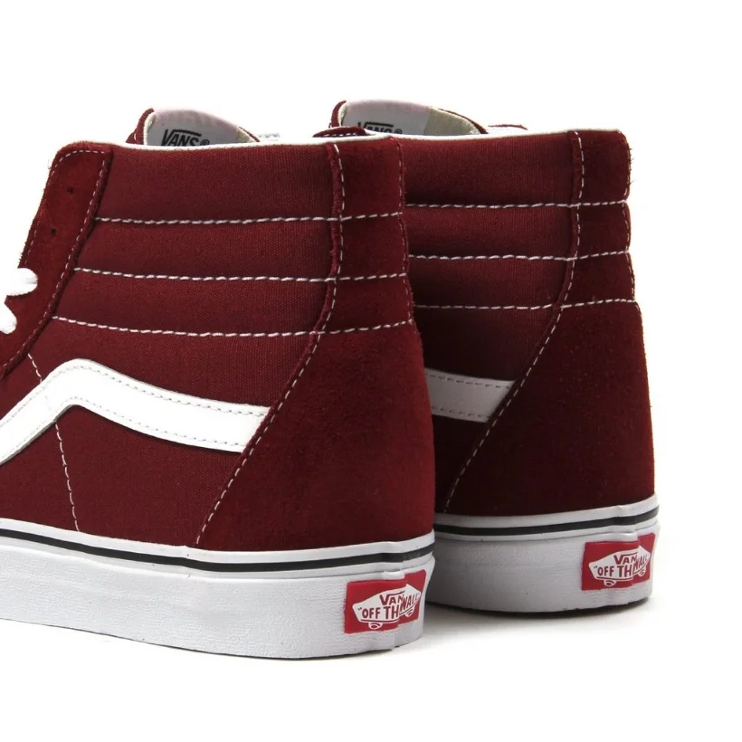 vans-sk8-hi_madder-brn_4_1024x1024.jpg