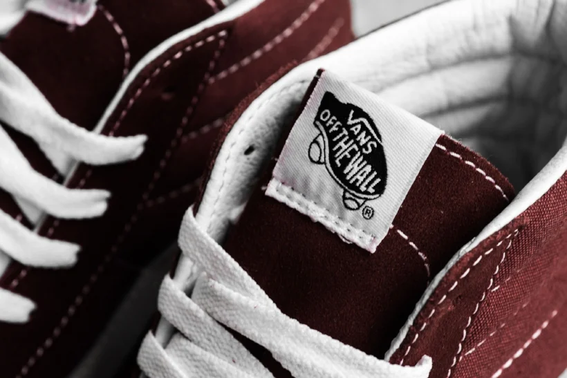 Vans_Sk8-Hi_MAdder_Brown-True_White_Sneaker_Politics_5.jpg