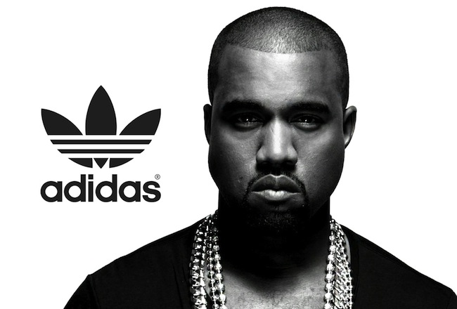 kanye-adidas.jpg