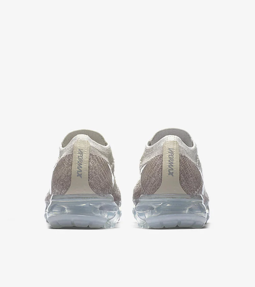 nike air vapormax chrome blush