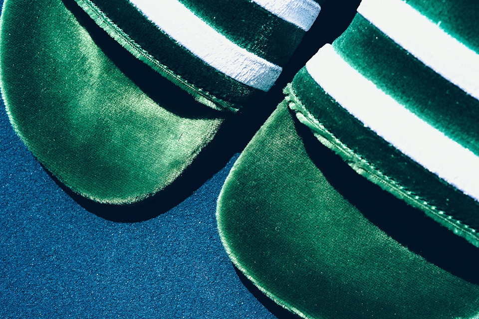 CNK-Adidas-Adilette-Slide