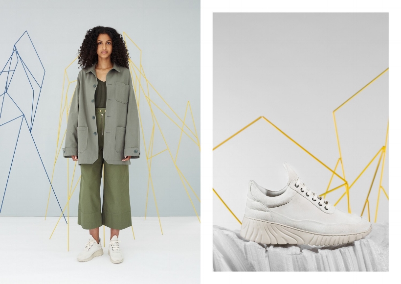 Filling Pieces 1.jpg