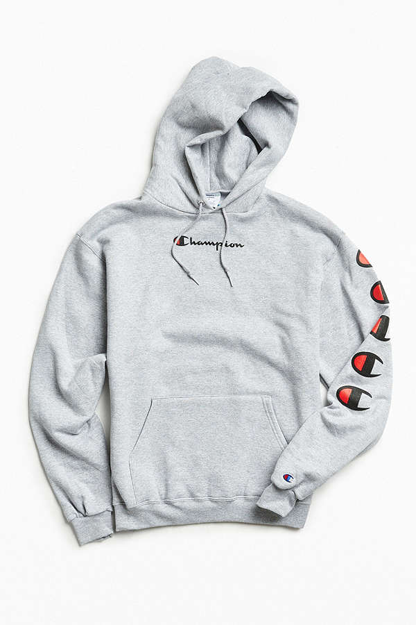 dope champion hoodies