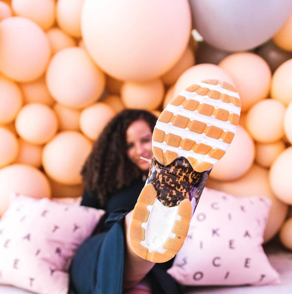 Event Recap: Inside #AirSocietyChi 