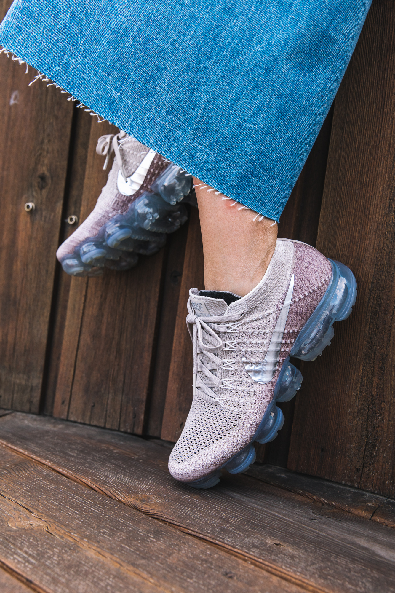 CNK-Nike-Vapormax-Blush