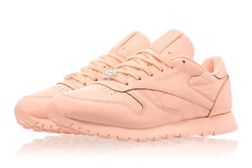CNK-Reebok-Classic-Leather-Peach-Twist2.jpg