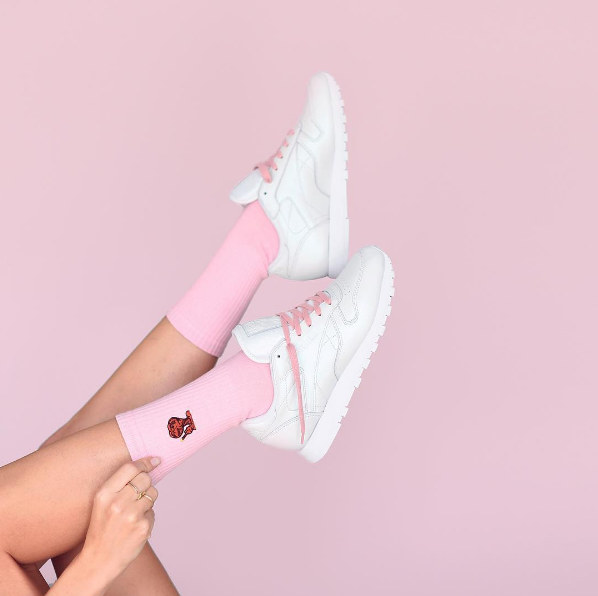 5 Classic Summer Whites Under $100