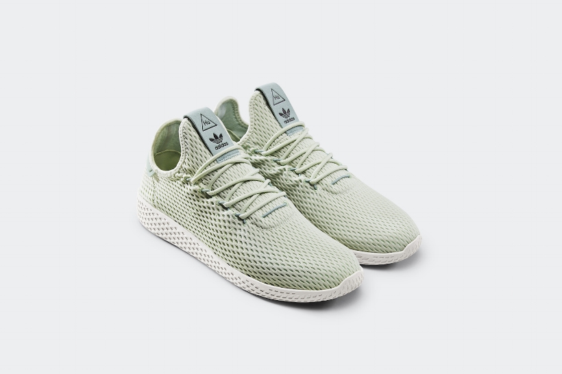 cnk-adidas-stan-smith-tennis-hu3.jpg