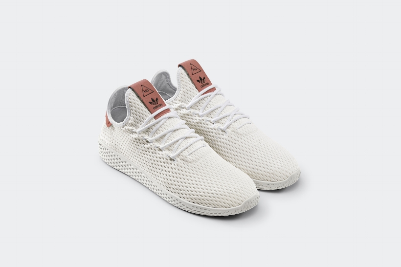 cnk-adidas-stan-smith-tennis-hu5.jpg