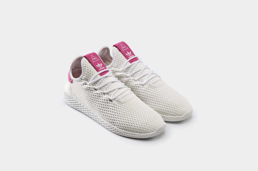hu 3 adidas
