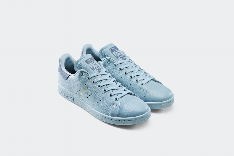 cnk-adidas-stan-smith-pharrell-blue.jpg