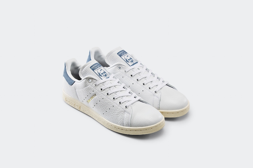 cnk-adidas-stan-smith-pharrell-white-blue.jpg