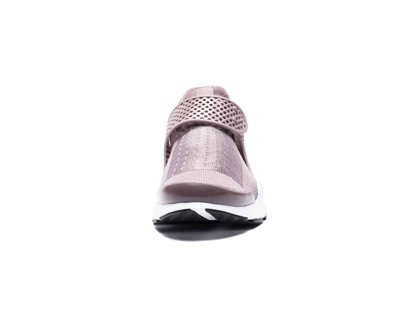 CNK-Nike-Sock-Dark-Taupe2.jpg