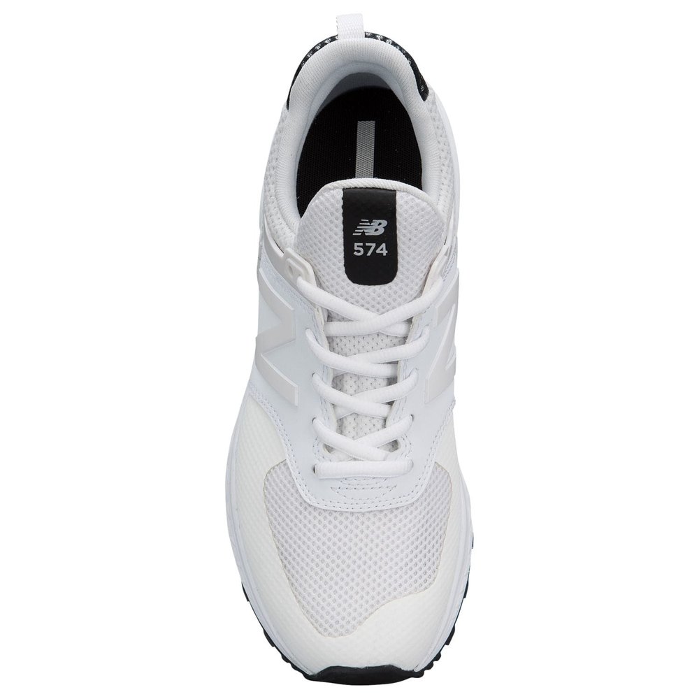 Wish List: Womens 574 Sport Out' — CNK Daily (ChicksNKicks)