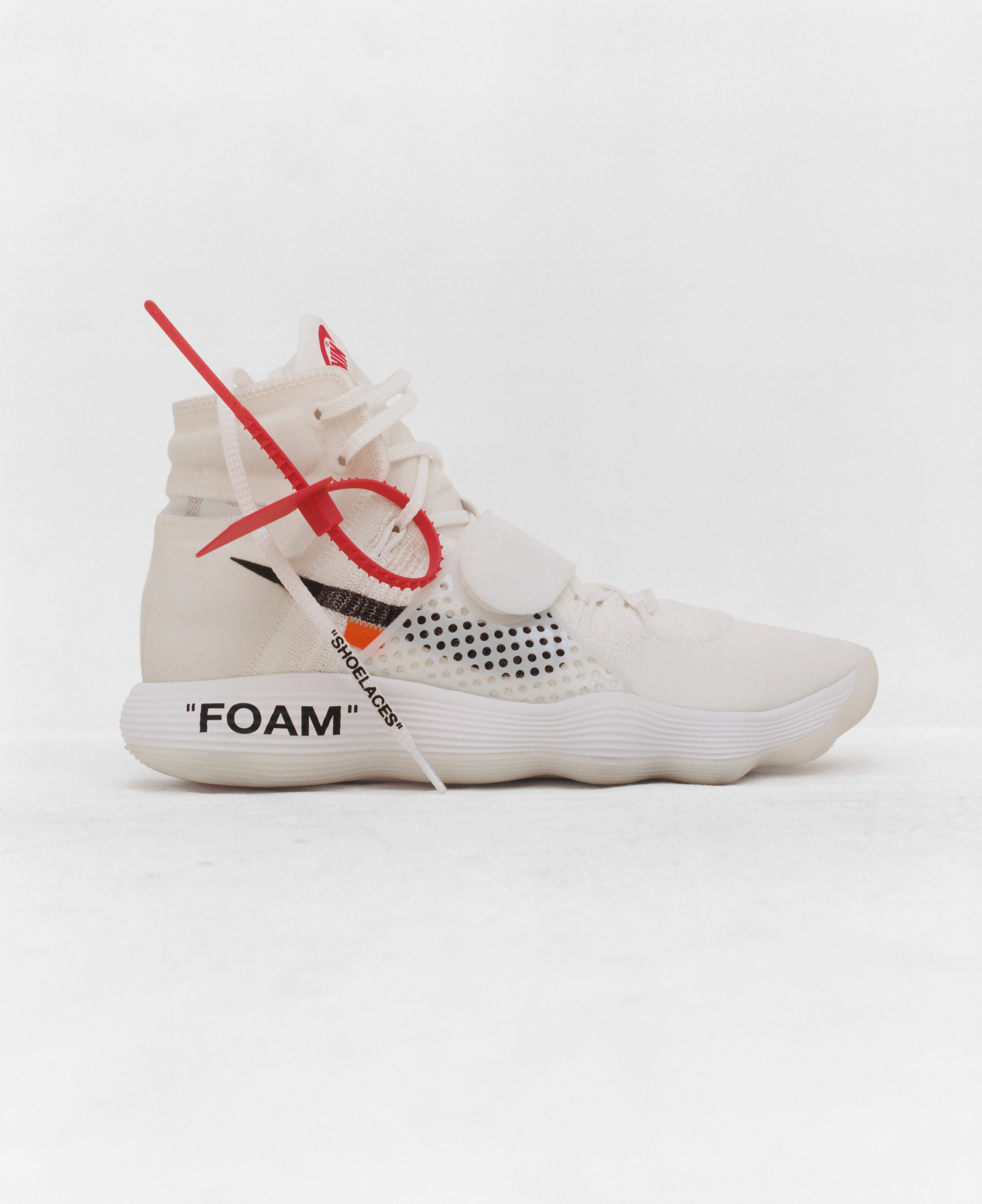 Virgil-Abloh-Nike-The10-9_73195.jpg