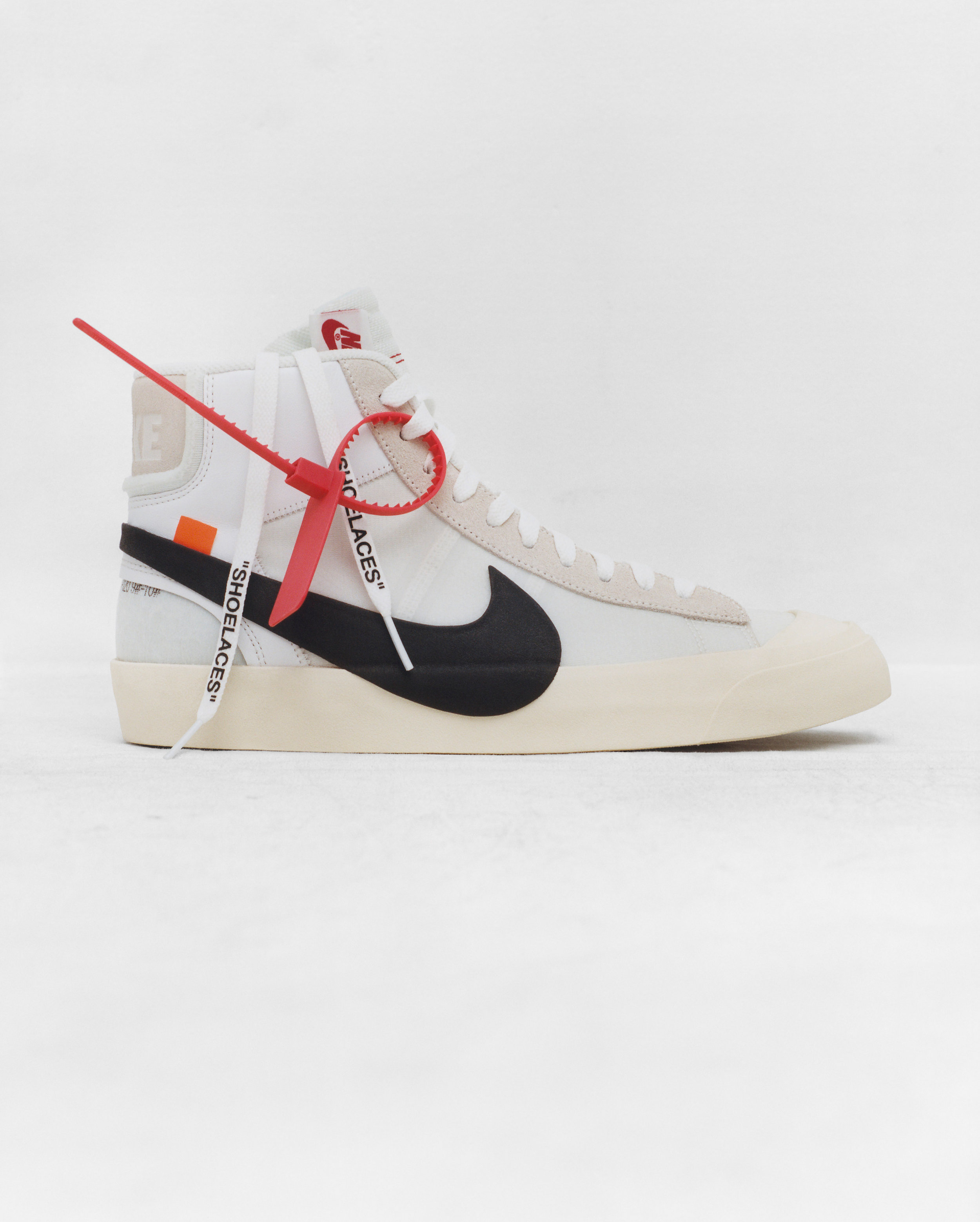 Virgil-Abloh-Nike-The10-7_73194.jpg