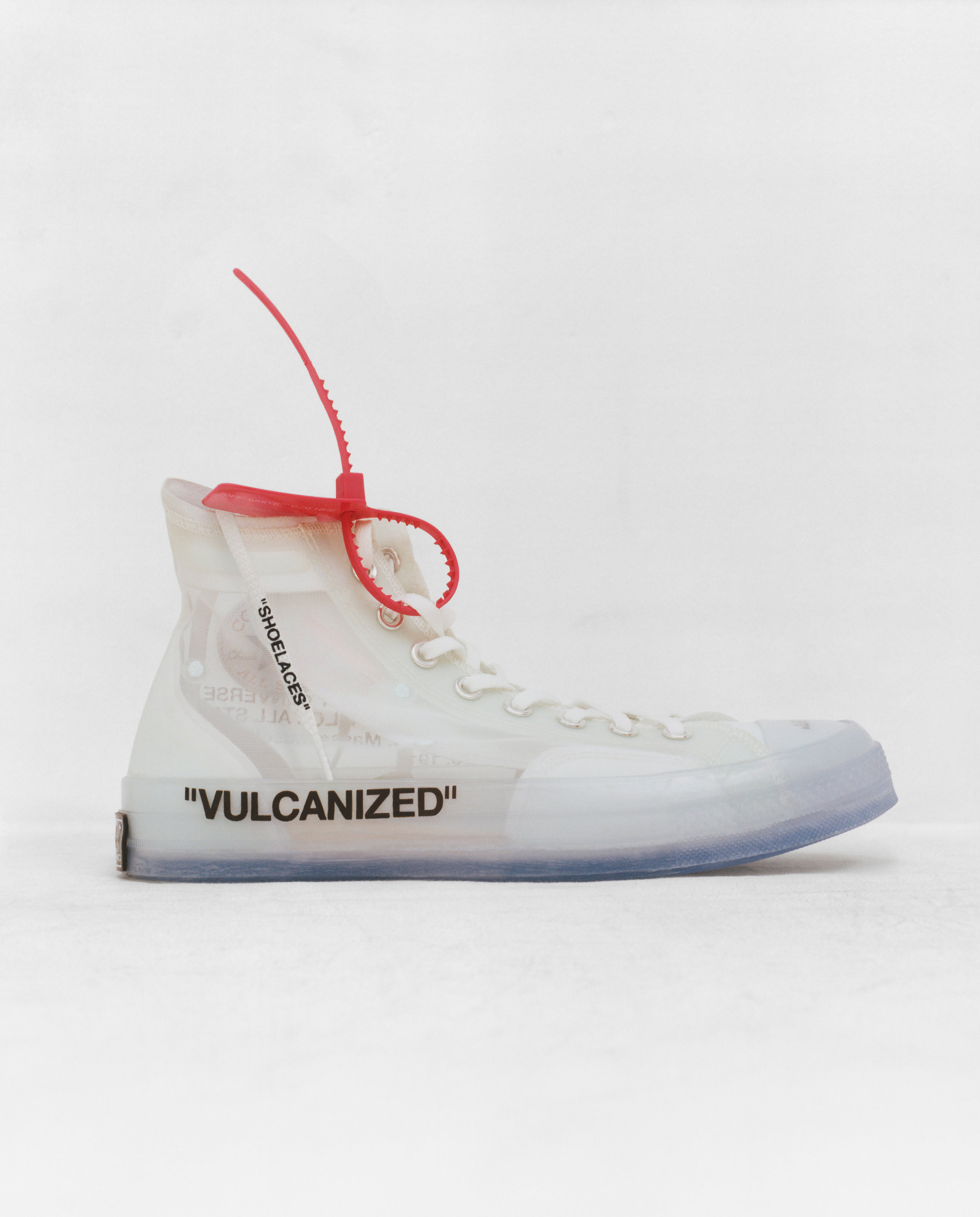 Virgil-Abloh-Nike-The10-11_73196.jpg