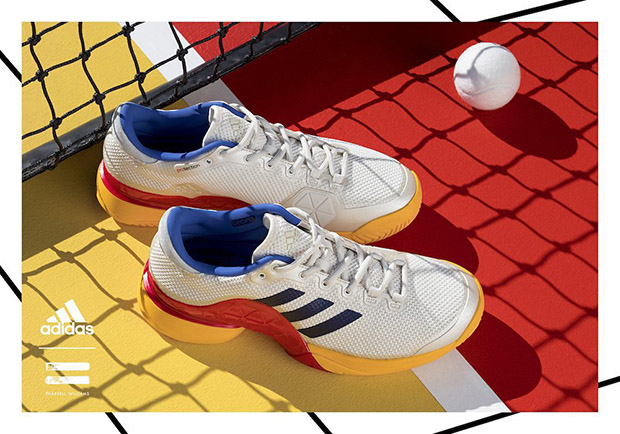 pharrell-adidas_Tennis_Collection-02.jpg