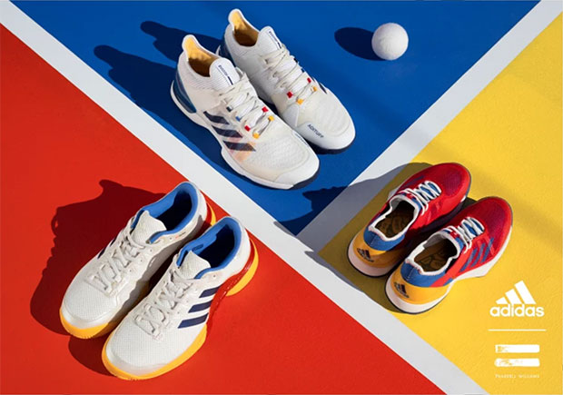 pharrell-adidas-tennis-collection-1.jpg