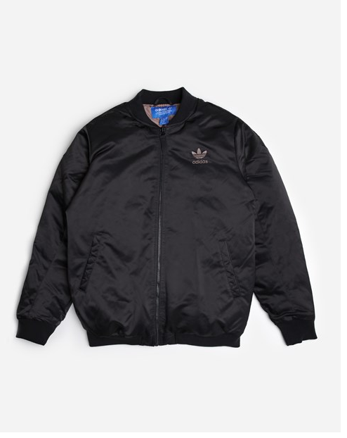 adidas mid bomber