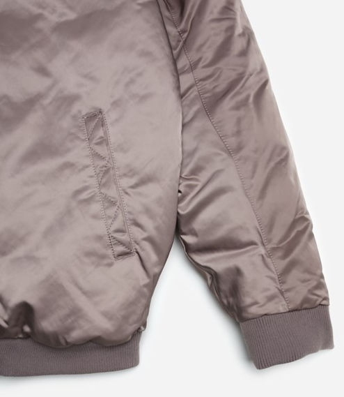 Naked-CPH-Adidas-Bomber-3 - Copy.PNG