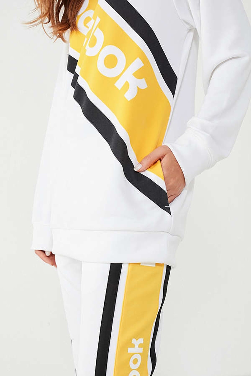 CNK-Reebok-Sweatsuit-2.jpg