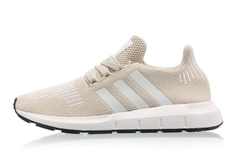 Cop or Can: adidas 'Swift Run' For The Ladies — CNK Daily (ChicksNKicks)