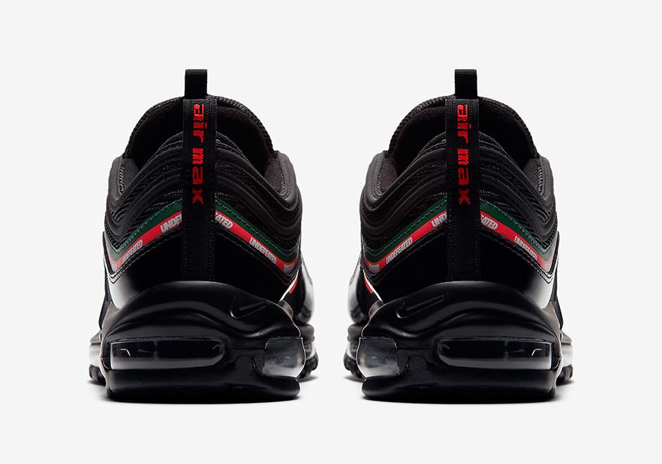 undefeated-nike-air-max-97-black-official-images-AJ1986-001-05.jpg